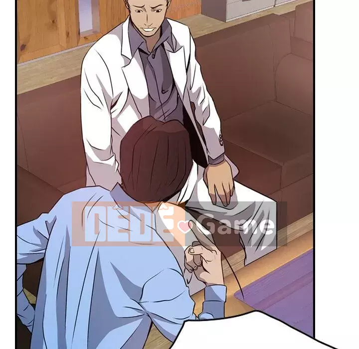 Môi giới Chương 1-102