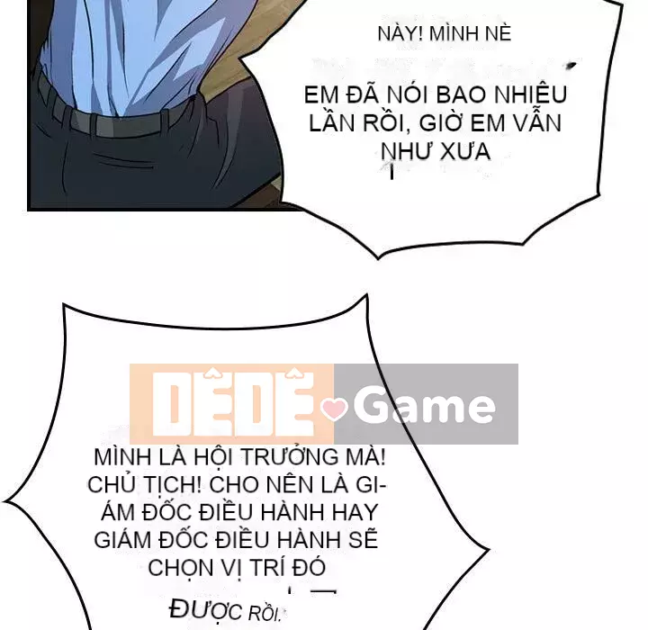 Môi giới Chương 1-102