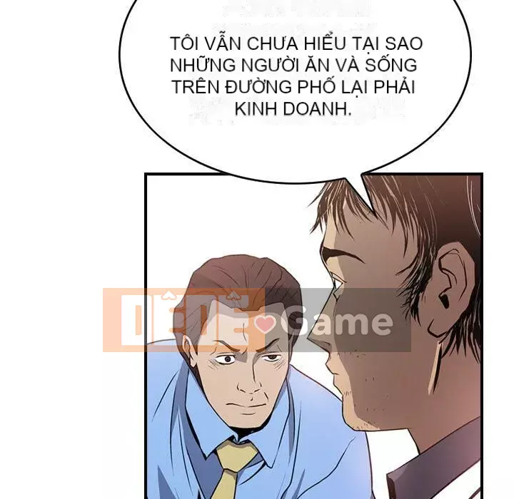 Môi giới Chương 1-102