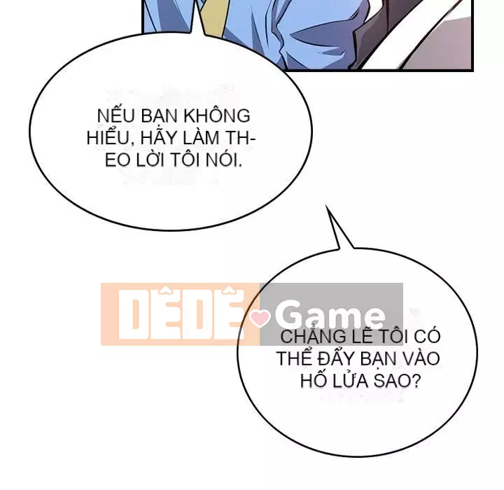 Môi giới Chương 1-102