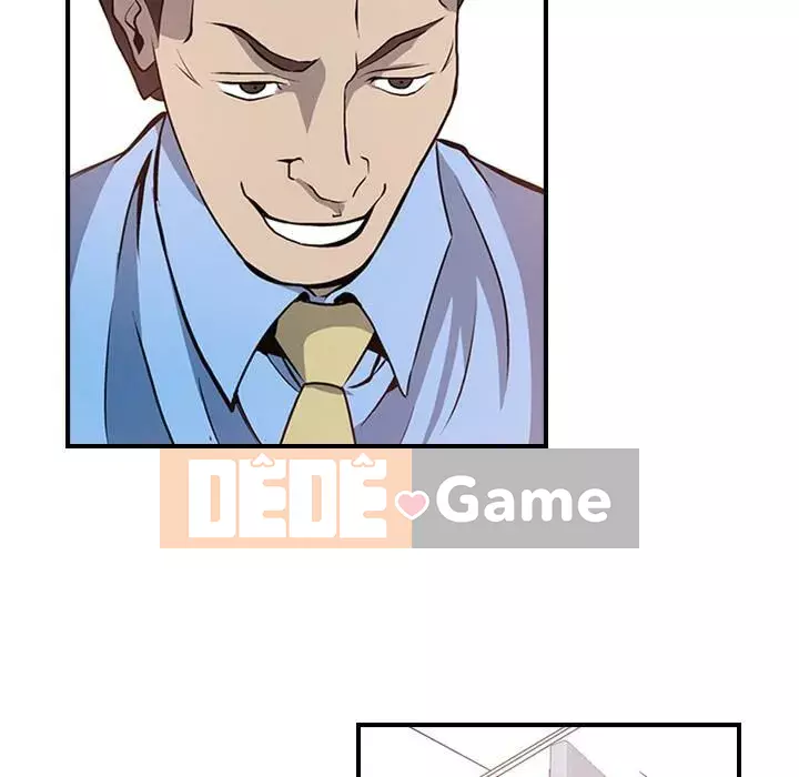 Môi giới Chương 1-102