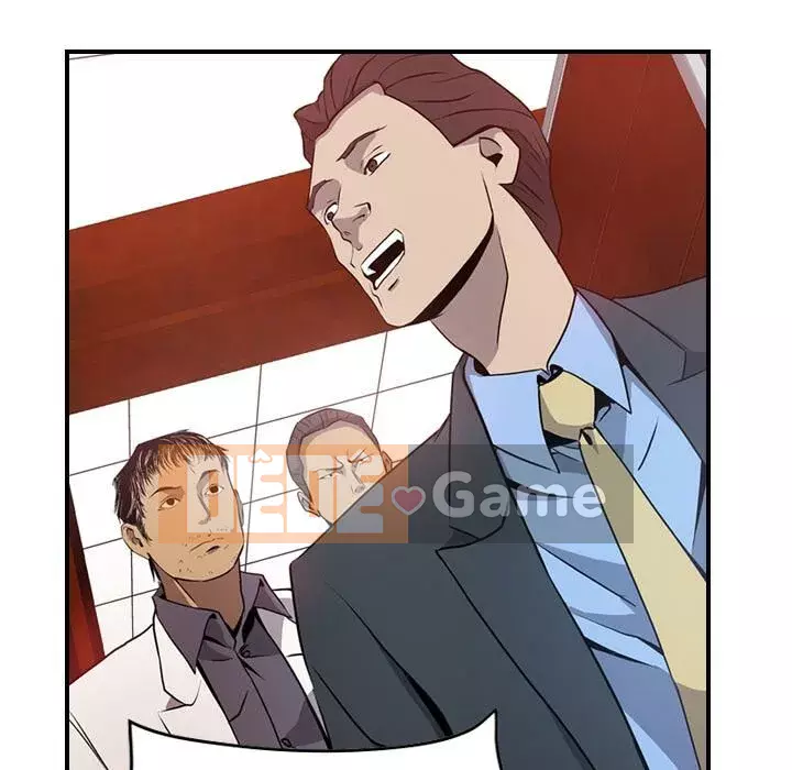 Môi giới Chương 1-102