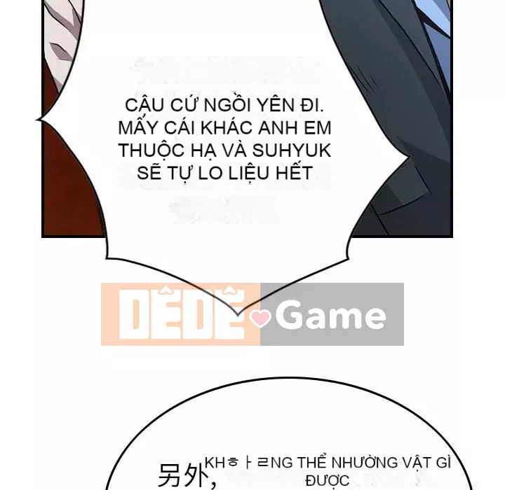 Môi giới Chương 1-102