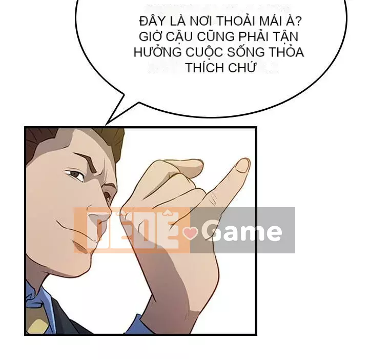 Môi giới Chương 1-102