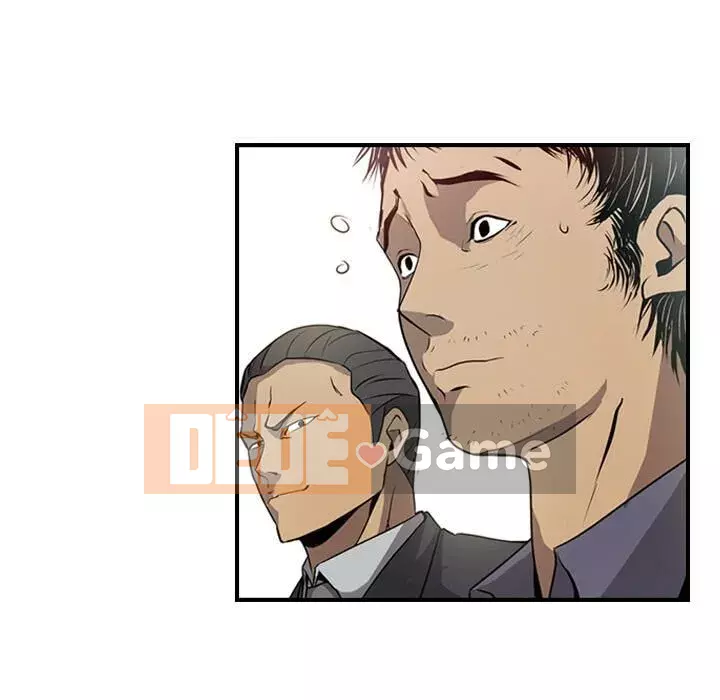 Môi giới Chương 1-102