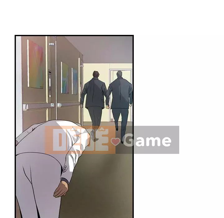 Môi giới Chương 1-102