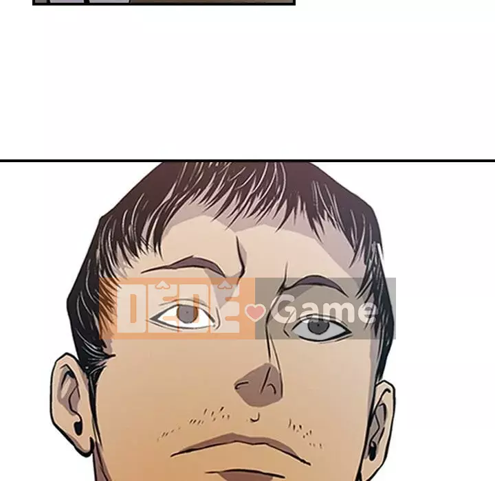 Môi giới Chương 1-102