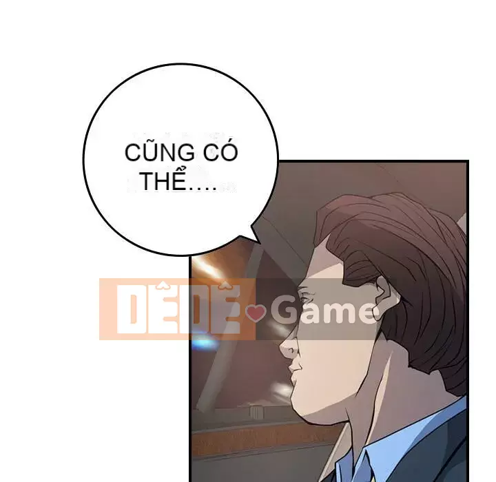 Môi giới Chương 1-102