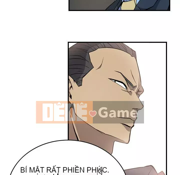 Môi giới Chương 1-102