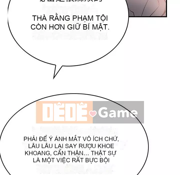 Môi giới Chương 1-102