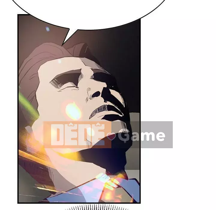 Môi giới Chương 1-102