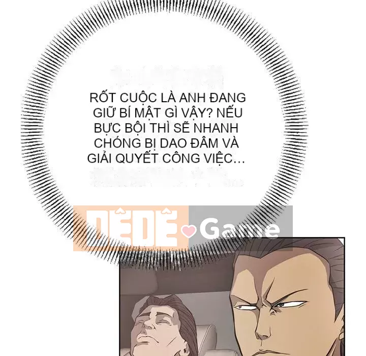 Môi giới Chương 1-102