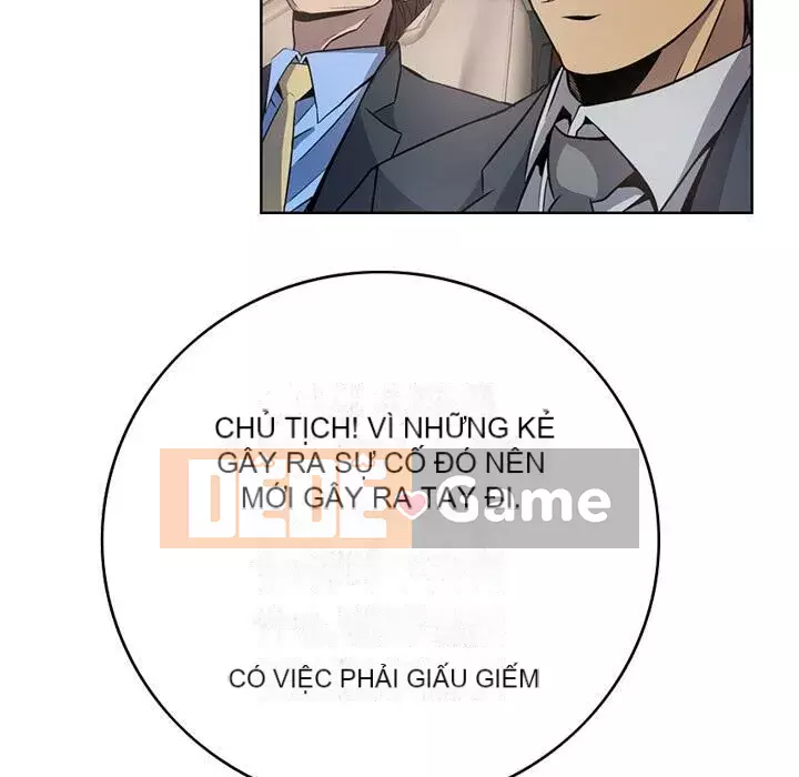 Môi giới Chương 1-102