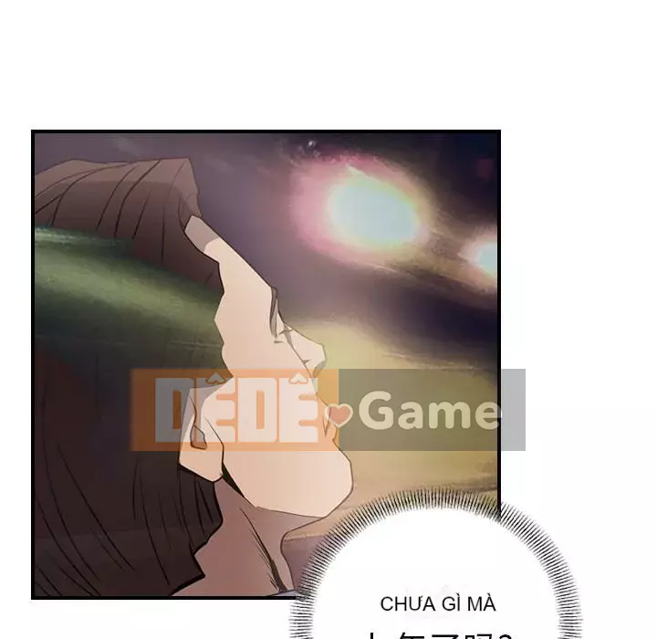 Môi giới Chương 1-102