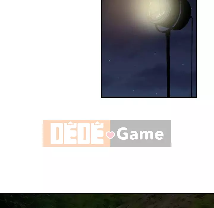 Môi giới Chương 1-102