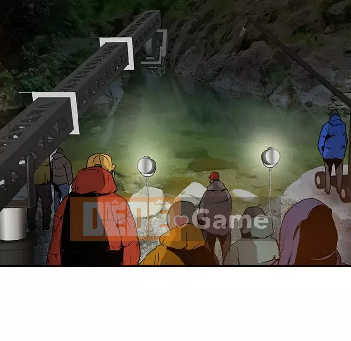 Môi giới Chương 1-102