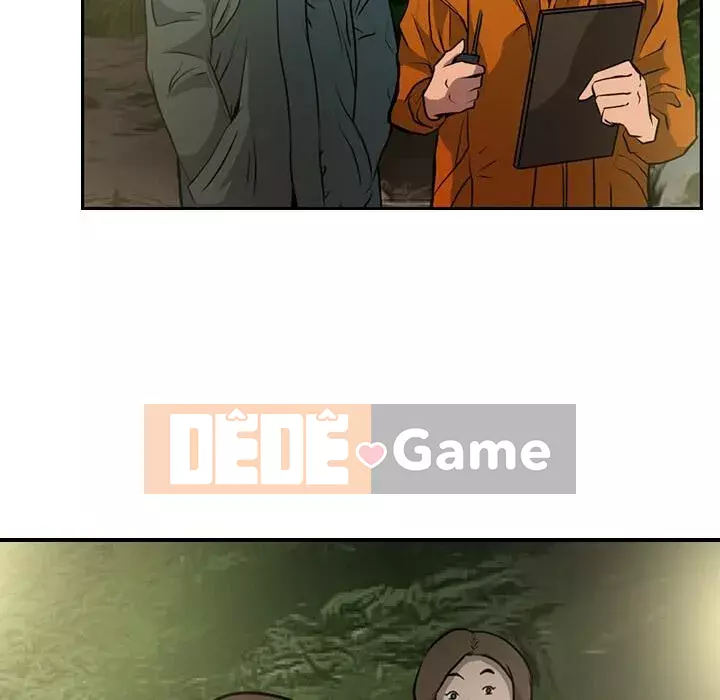 Môi giới Chương 1-102