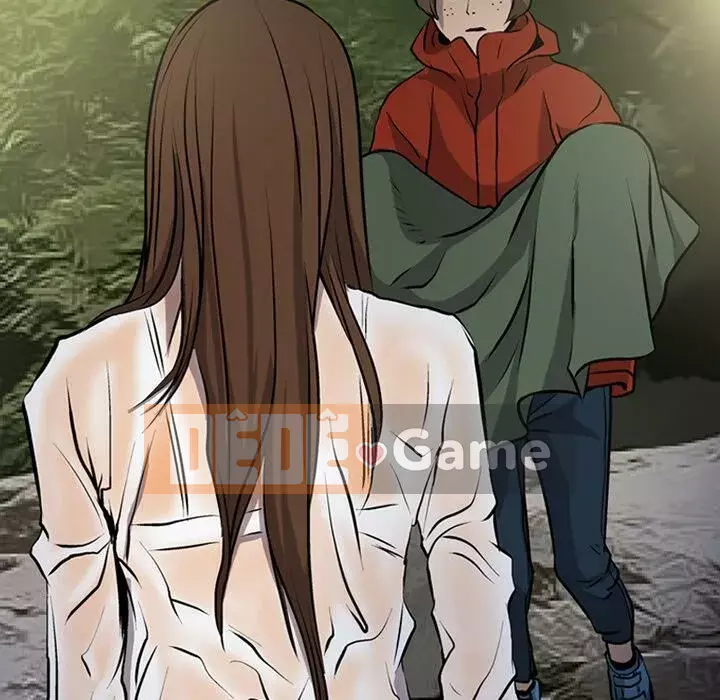 Môi giới Chương 1-102