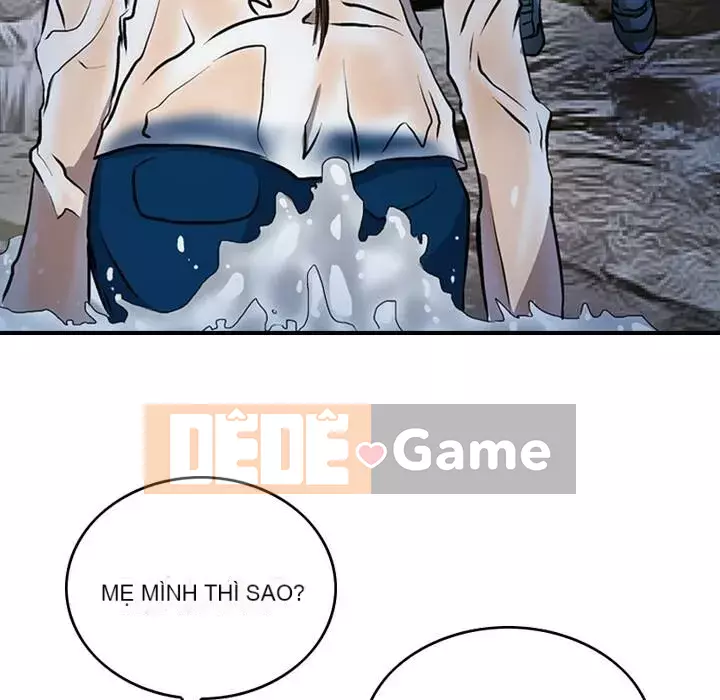 Môi giới Chương 1-102