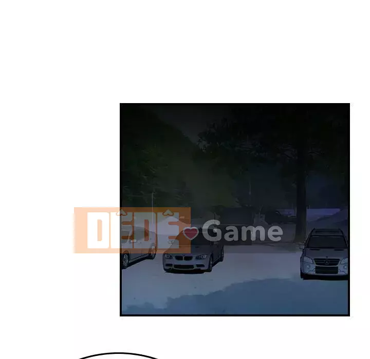 Môi giới Chương 1-102