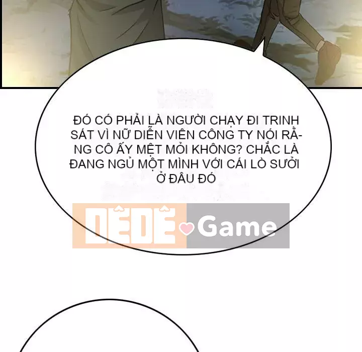 Môi giới Chương 1-102