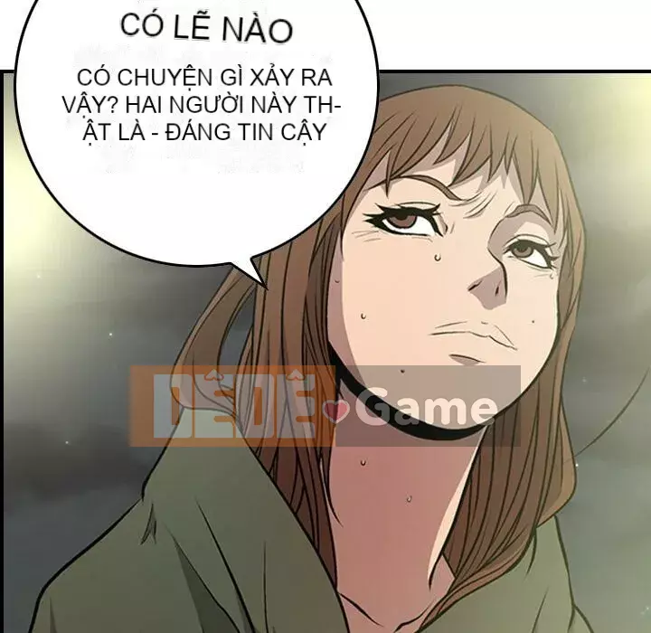 Môi giới Chương 1-102