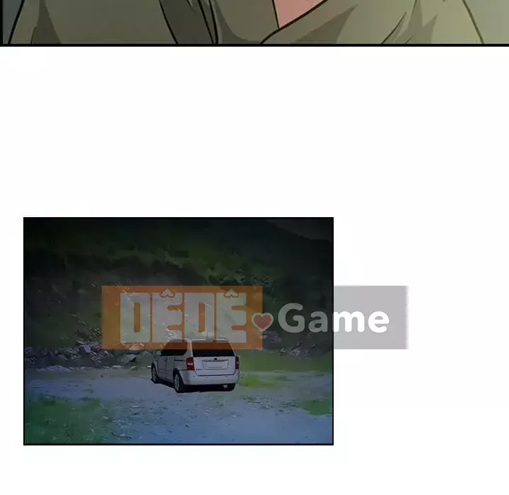 Môi giới Chương 1-102