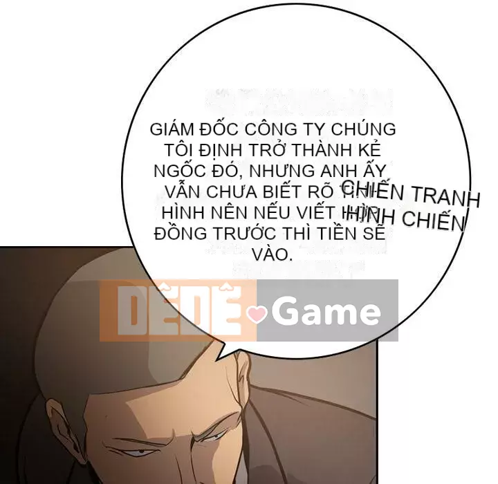 Môi giới Chương 1-102