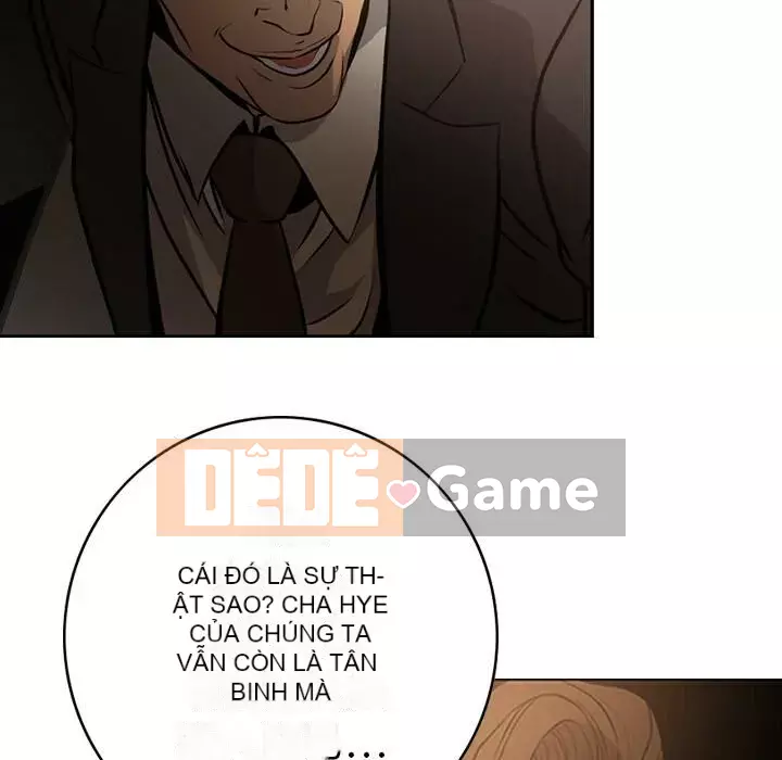 Môi giới Chương 1-102