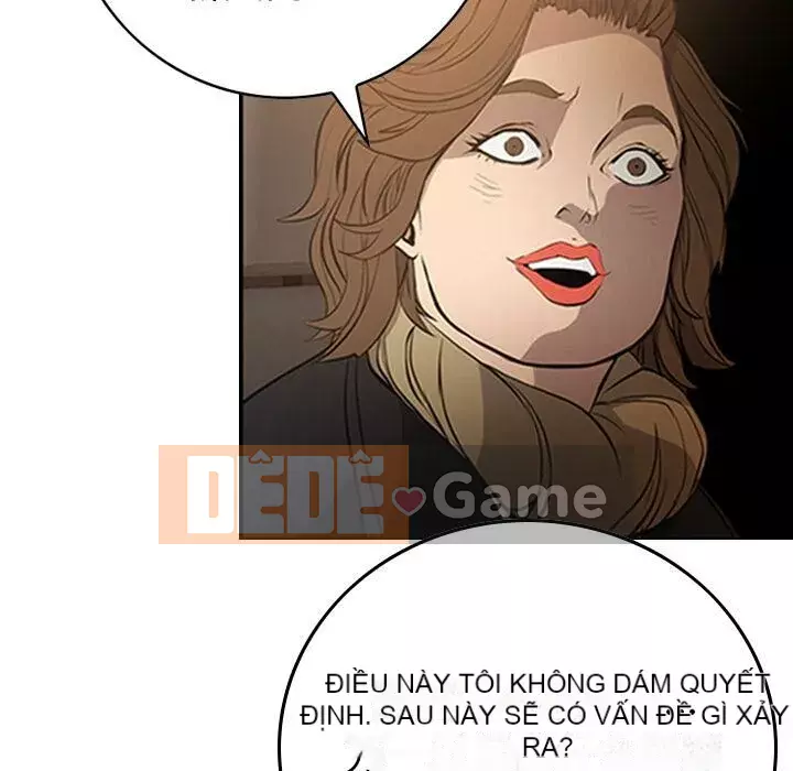 Môi giới Chương 1-102