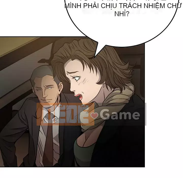 Môi giới Chương 1-102