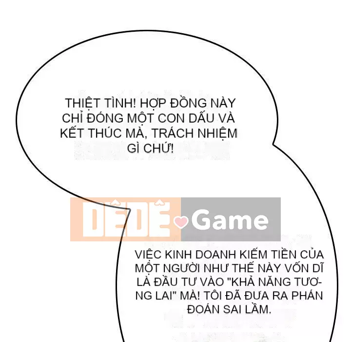 Môi giới Chương 1-102