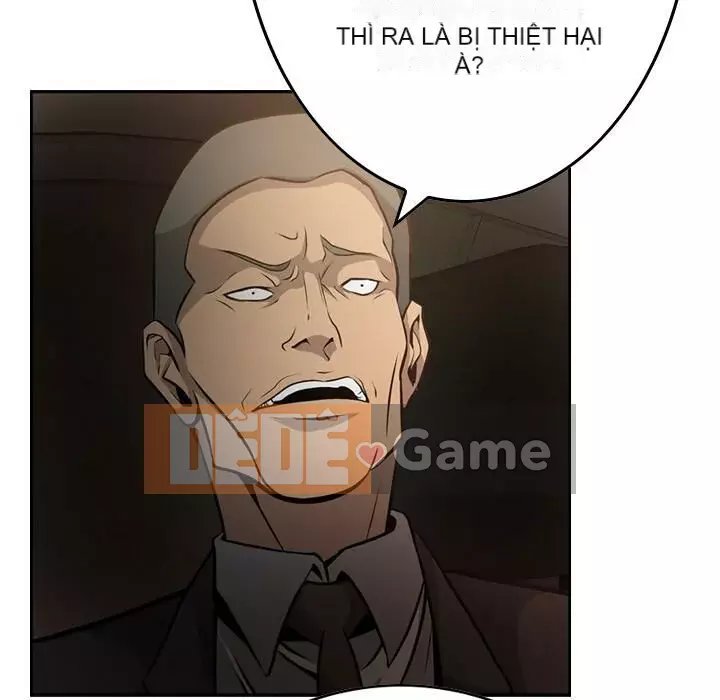 Môi giới Chương 1-102