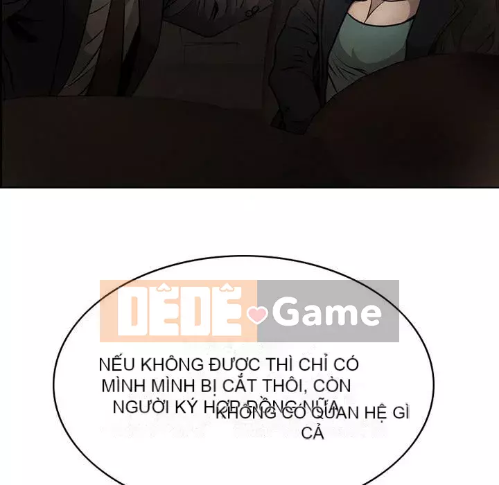 Môi giới Chương 1-102