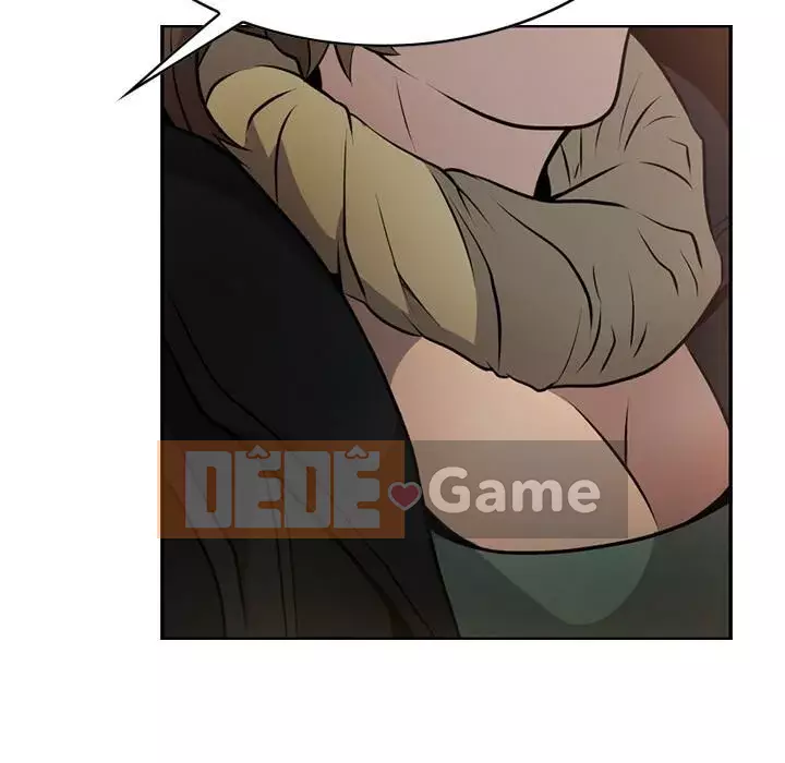 Môi giới Chương 1-102