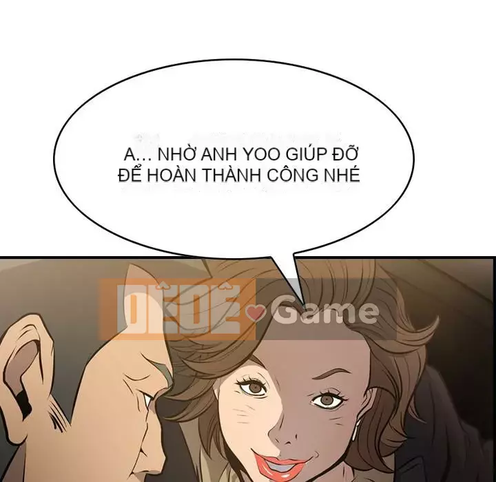 Môi giới Chương 1-102