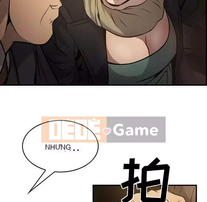 Môi giới Chương 1-102