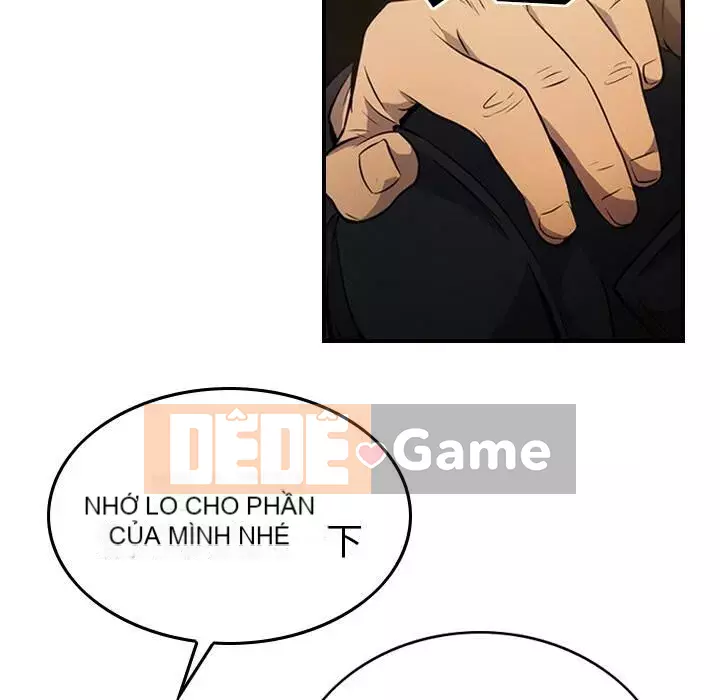 Môi giới Chương 1-102