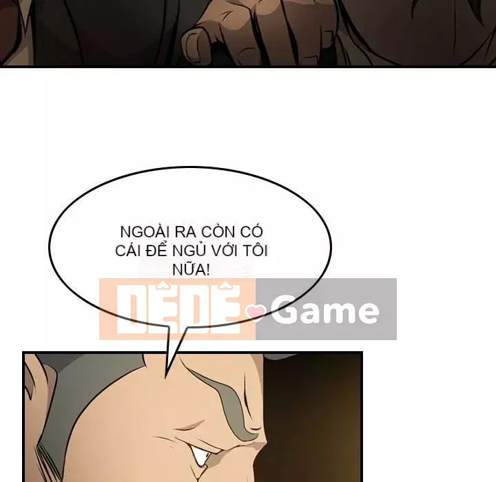 Môi giới Chương 1-102