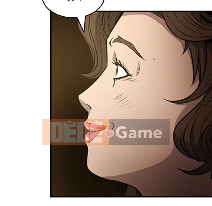 Môi giới Chương 1-102