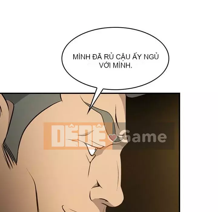 Môi giới Chương 1-102