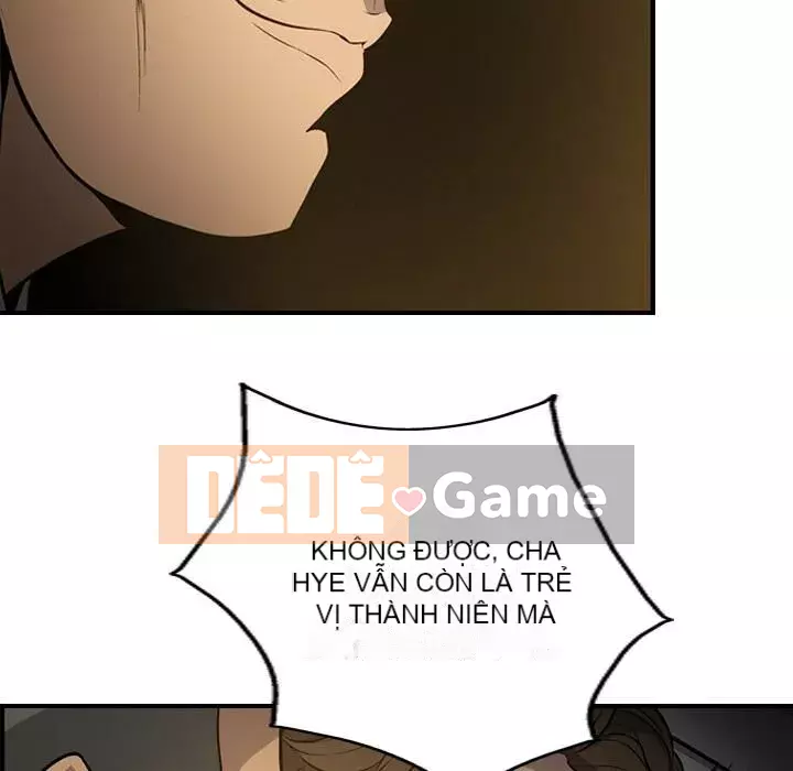 Môi giới Chương 1-102