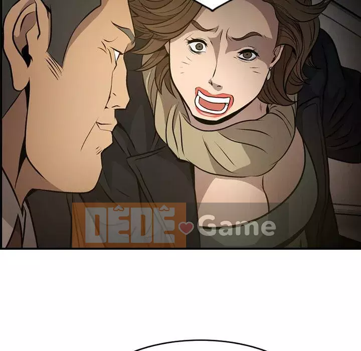 Môi giới Chương 1-102