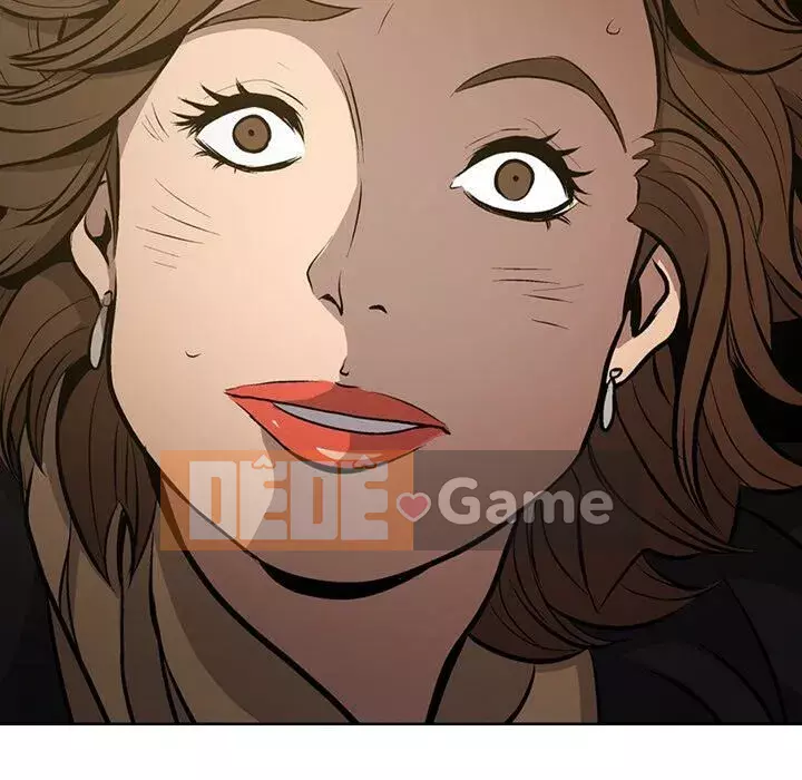 Môi giới Chương 1-102