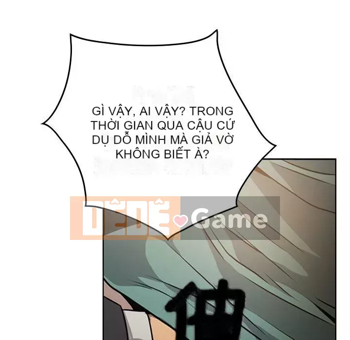 Môi giới Chương 1-102