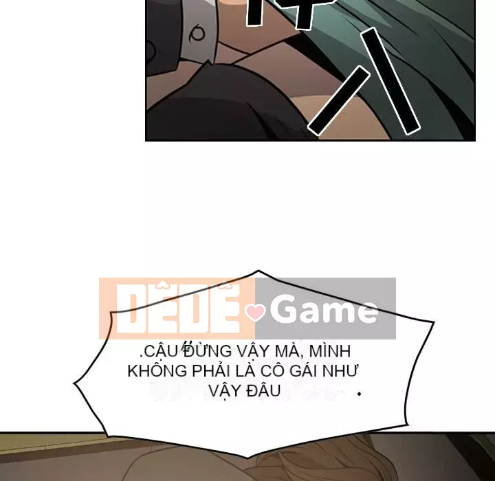 Môi giới Chương 1-102