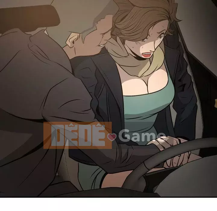 Môi giới Chương 1-102