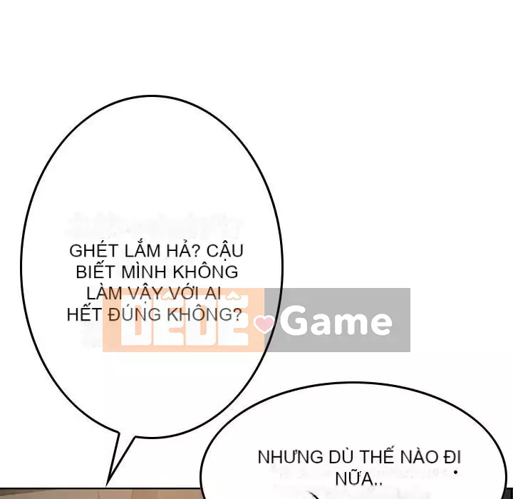 Môi giới Chương 1-102