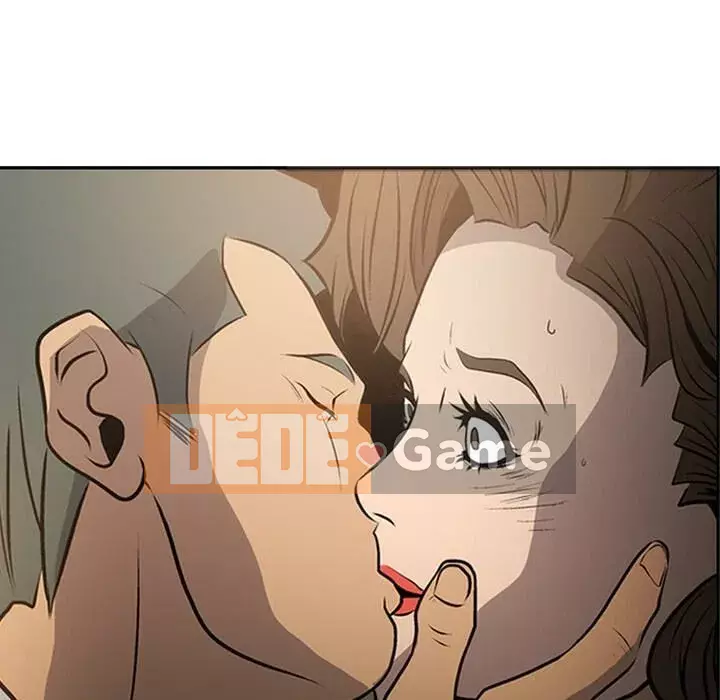 Môi giới Chương 1-102