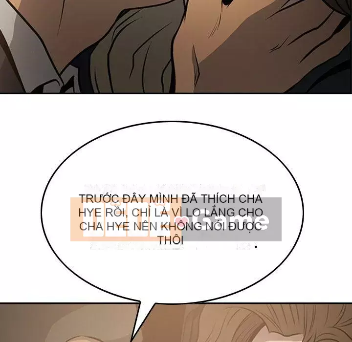 Môi giới Chương 1-102